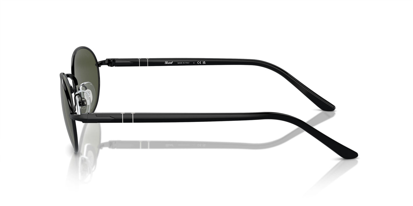 Persol Ida 1018S Sunglasses