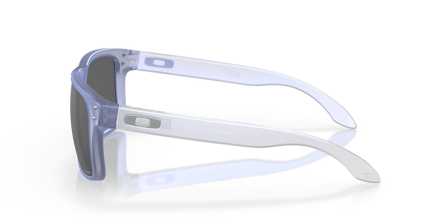 Oaakley Holbrook 9244 Sunglasses