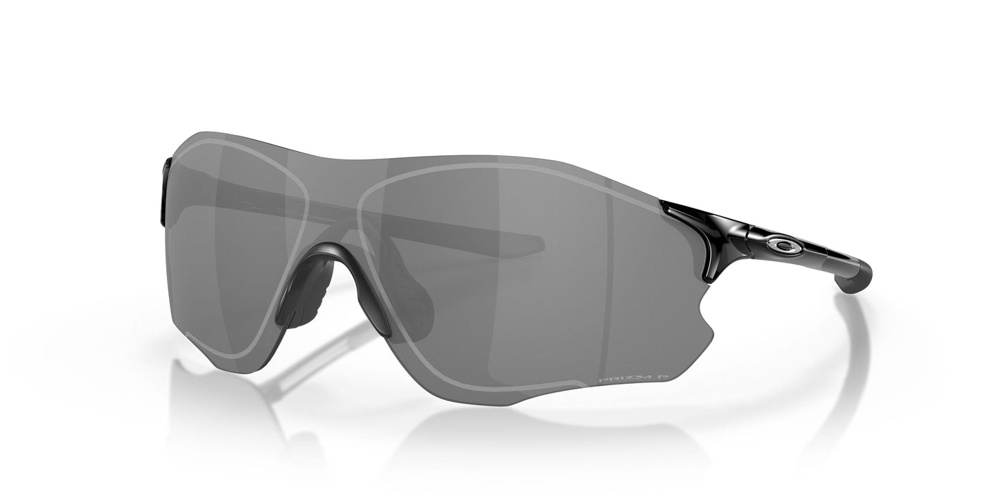 Oaakley Evzero Path 9313 Sunglasses