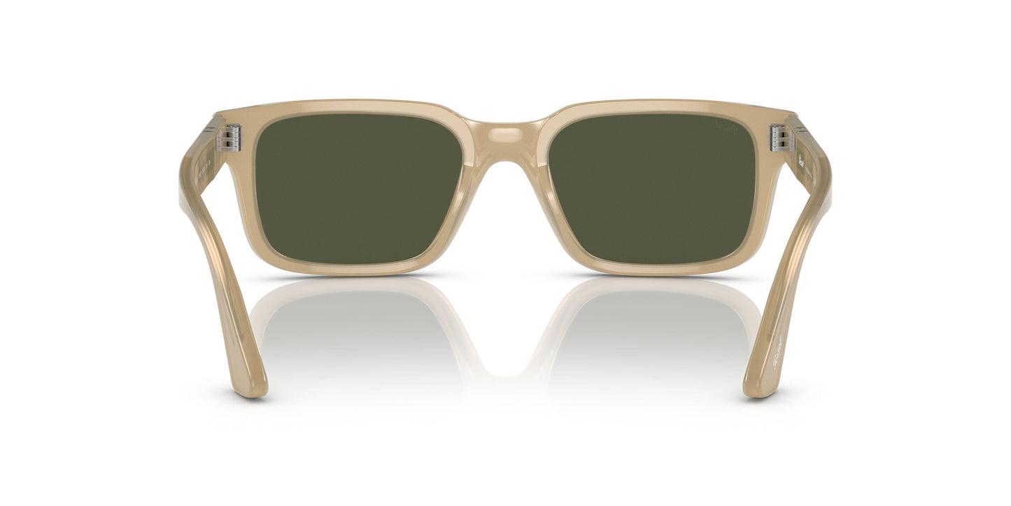 Persol 3272S Sunglasses