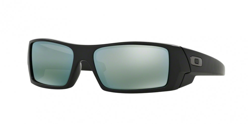 Oaakley Gascan 9014: The Fisherman's Choice for Unmatched Style and Function