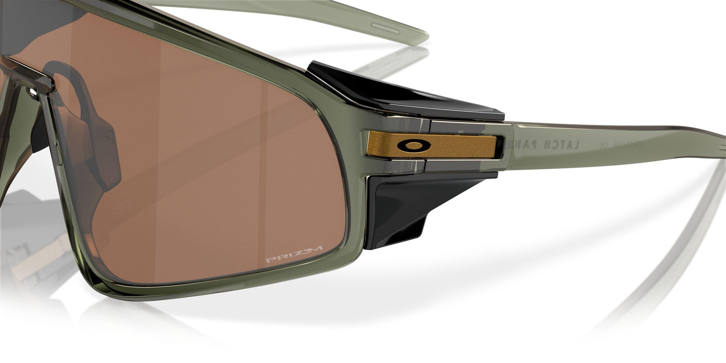Oaakley Latch Panel 9404 Sunglasses