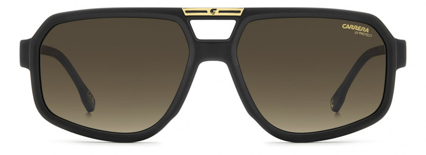 Carreera VICTORYC26 Sunglasses