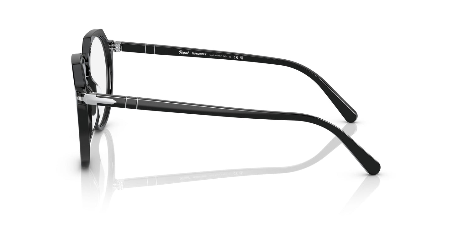 Persol 3281S Sunglasses