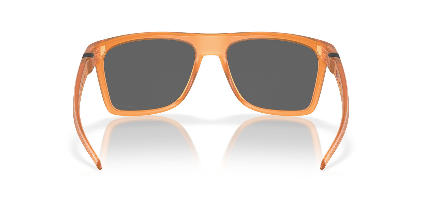 Oaakley Leffingwell 9100 Sunglasses