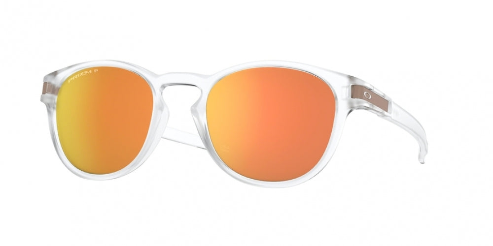 Oaakley Latch 9265 Sunglasses