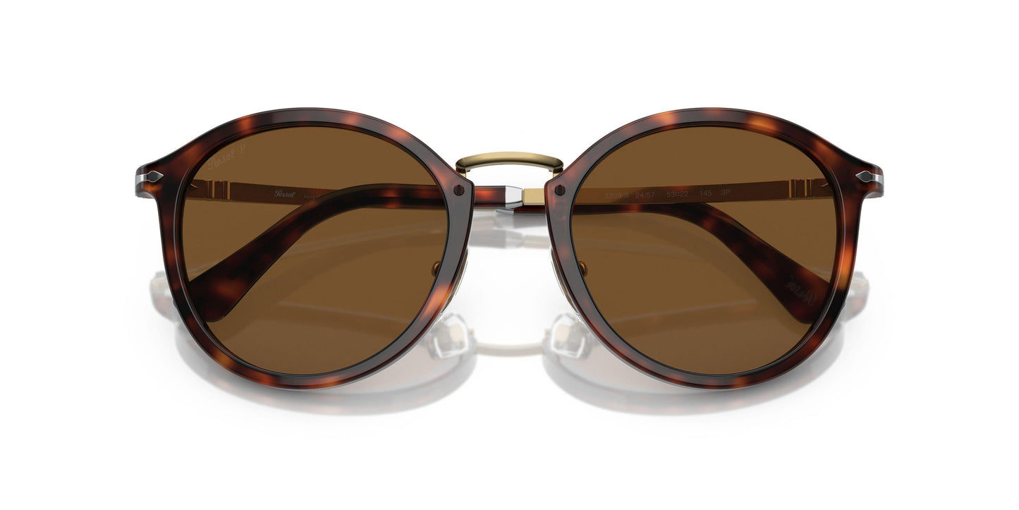 Persol 3309S Sunglasses