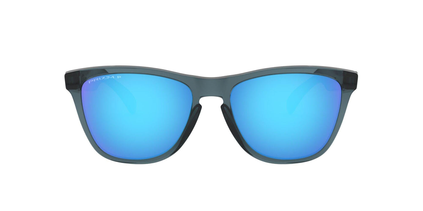 Oaakley Frogskins 9013 Sunglasses