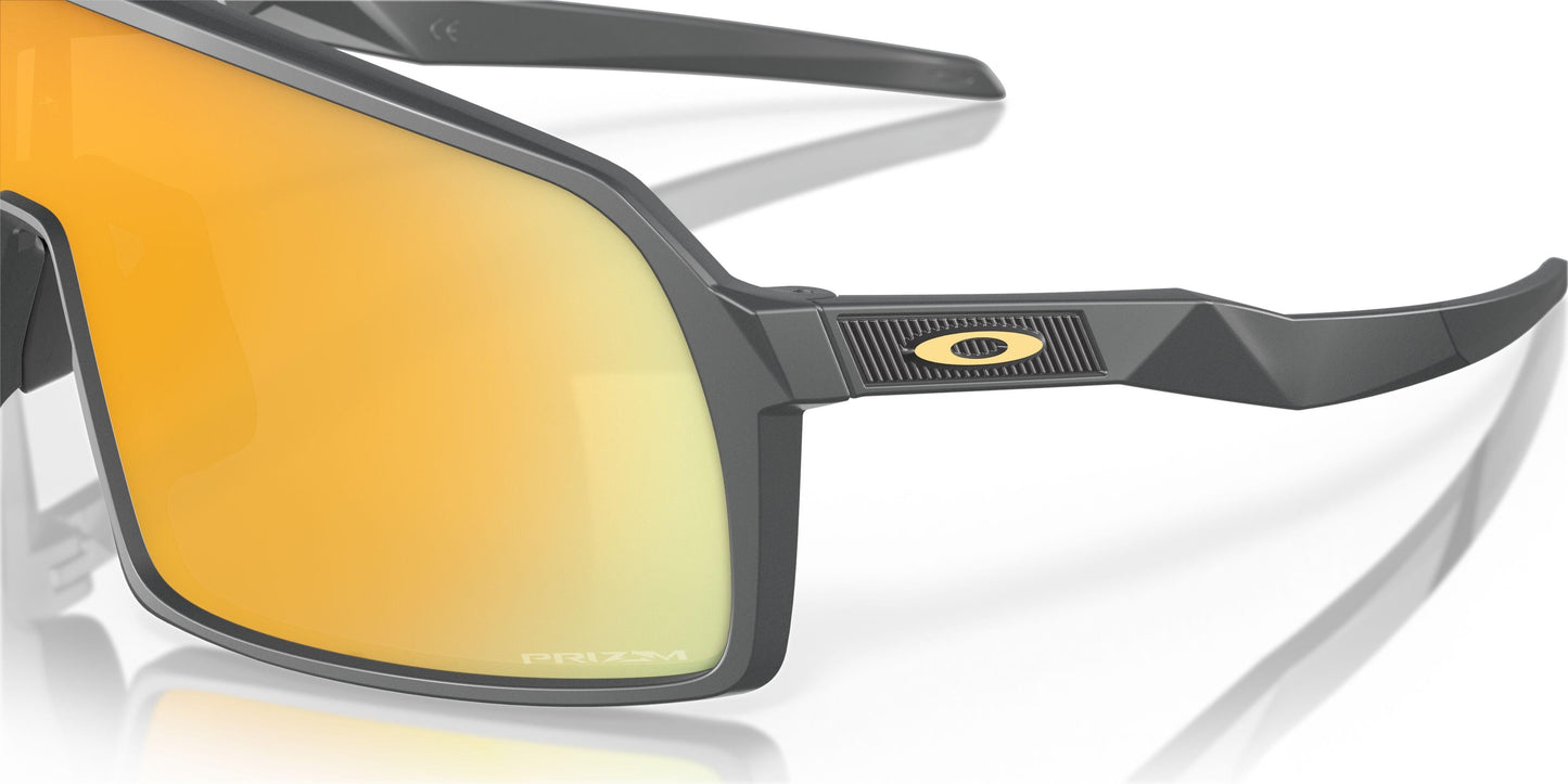 Oaakley Sutro S 9462 Sunglasses