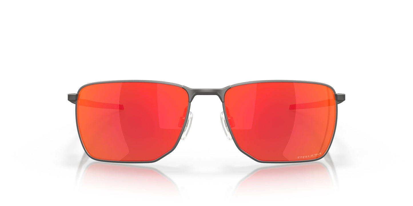 Oaakley Ejector 4142 Sunglasses