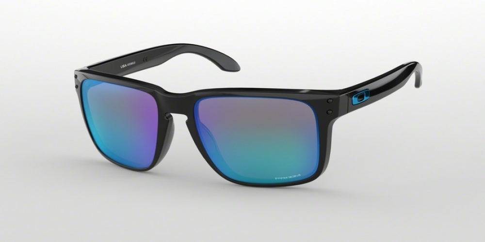 Oaakley Holbrook Xl 9417 Sunglasses