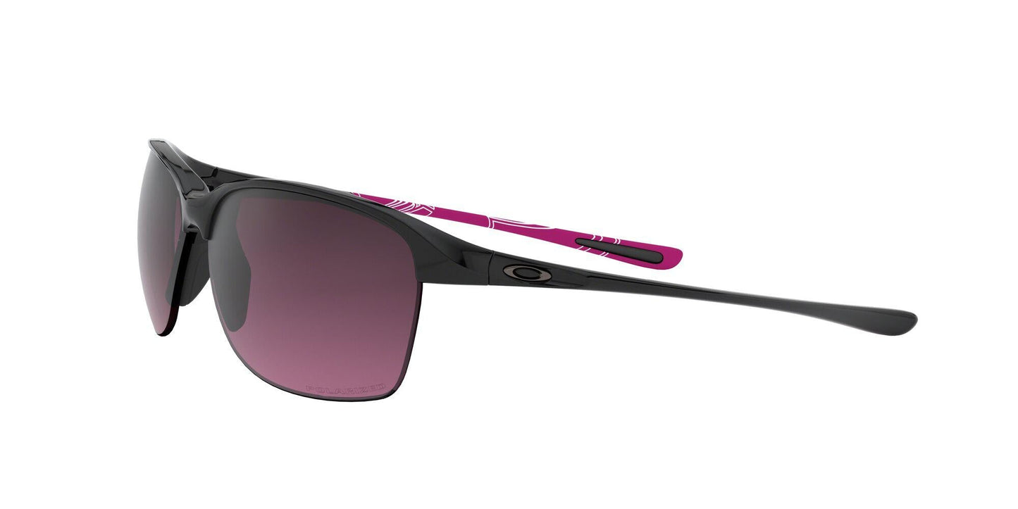Oaakley Unstoppable 9191 Sunglasses