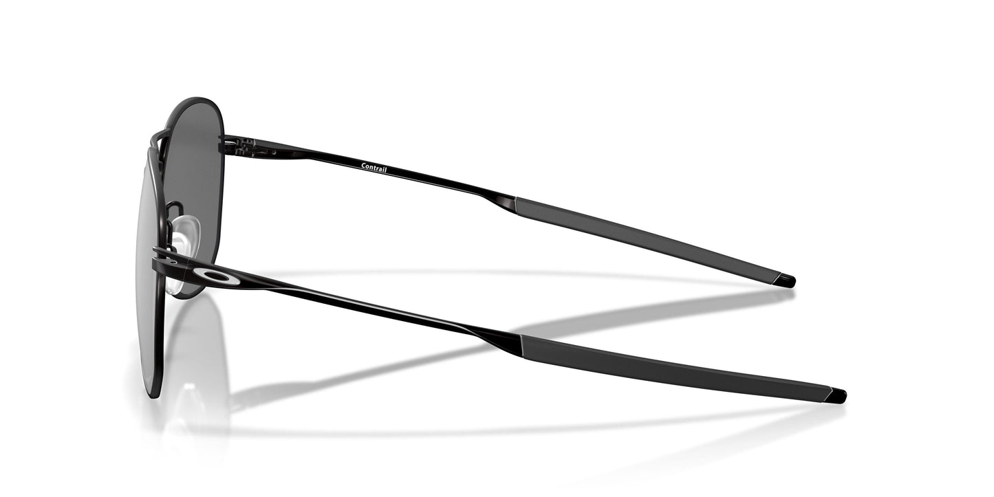 Oaakley Contrail 4147 Sunglasses