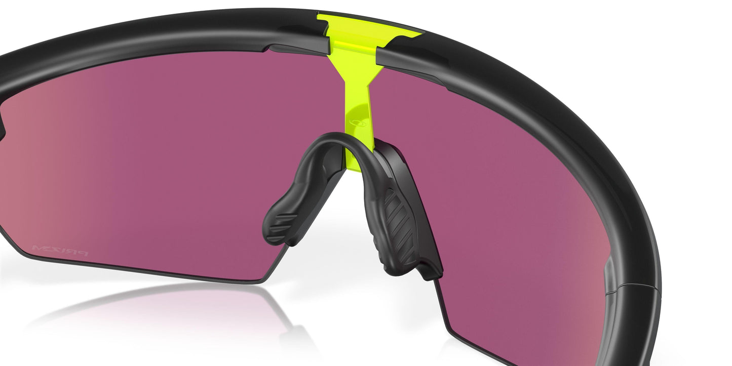 Oaakley Sphaera 9403 Sunglasses