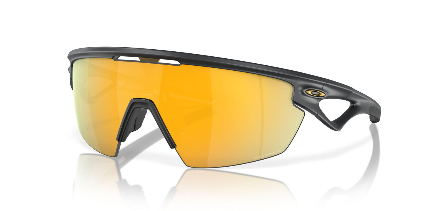 Oaakley Sphaera 9403 Sunglasses