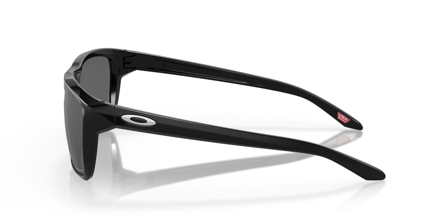Oaakley Sylas 9448F Sunglasses