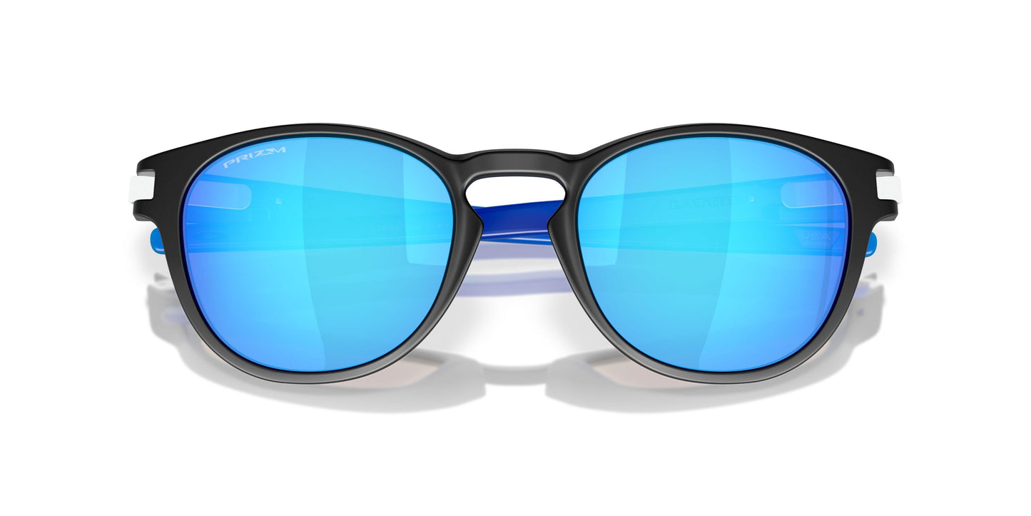 Oaakley Latch 9265 Sunglasses