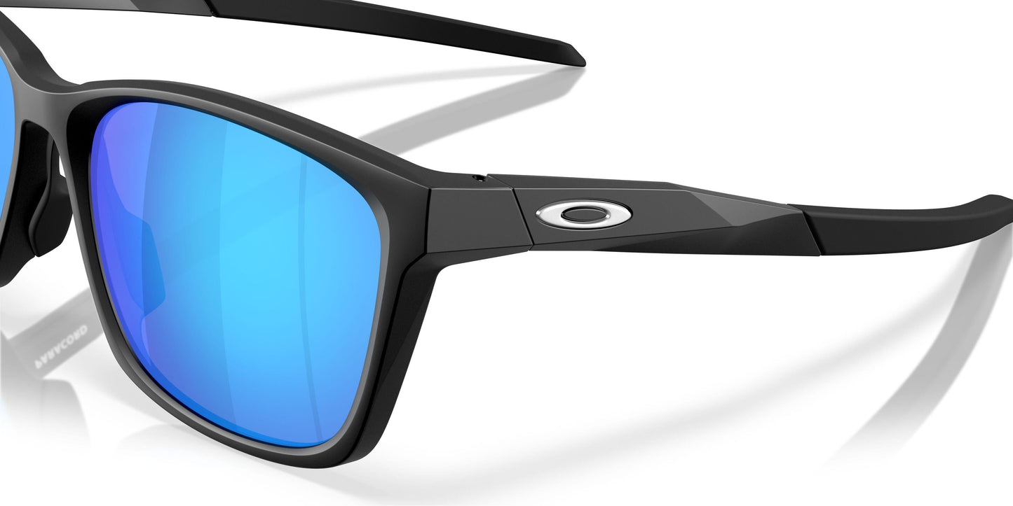 Oaakley Paracord 9506D Sunglasses