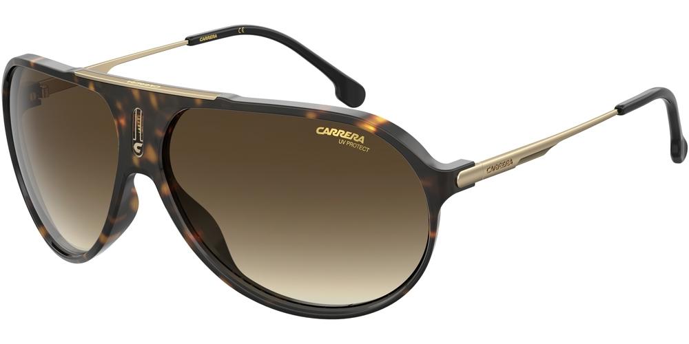 Carreera Hot65 Sunglasses