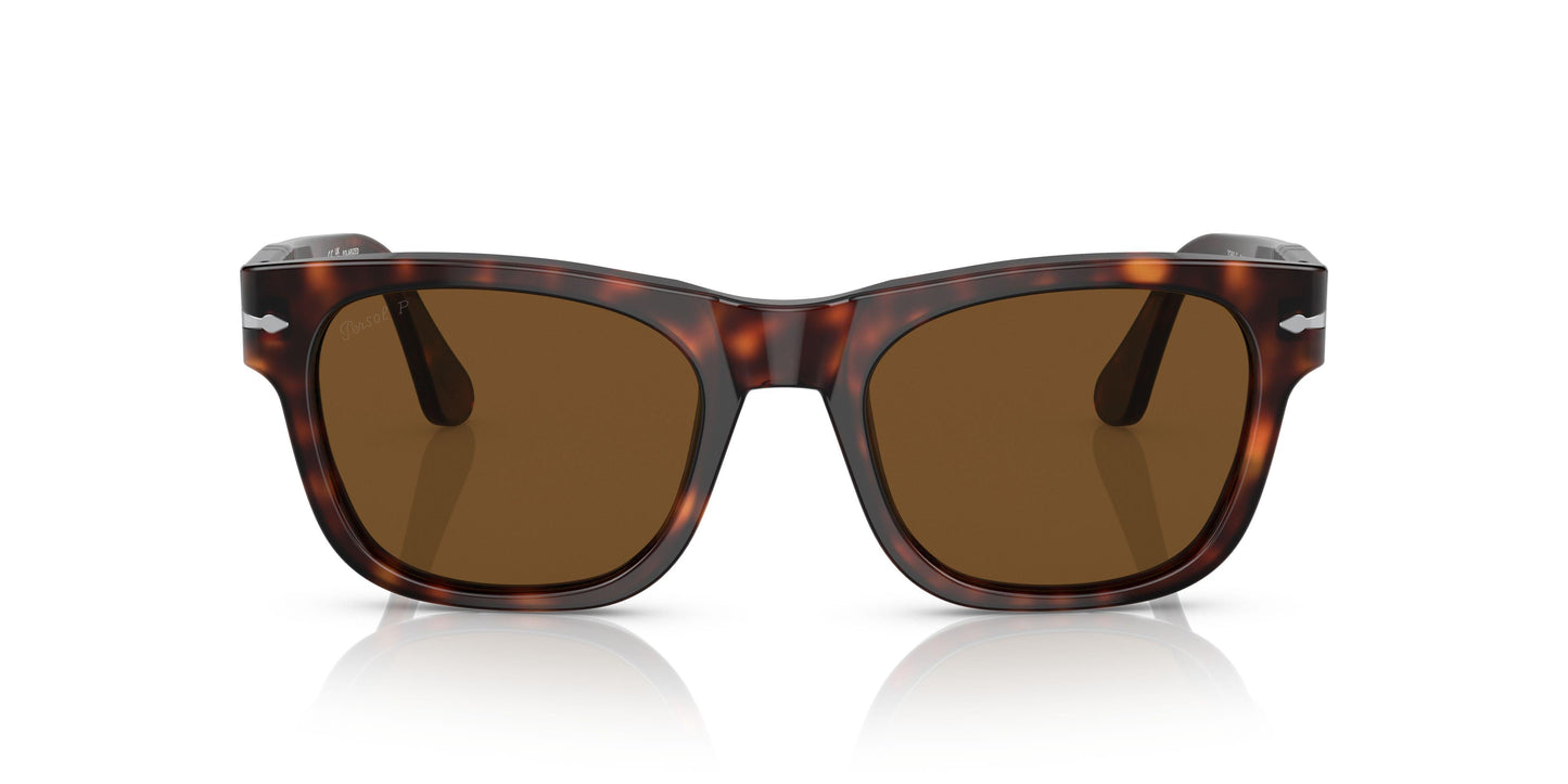 Persol 3269S Sunglasses