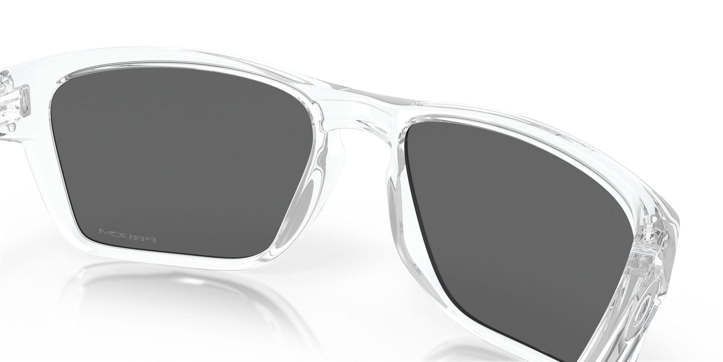 Oaakley Sylas 9448 Sunglasses