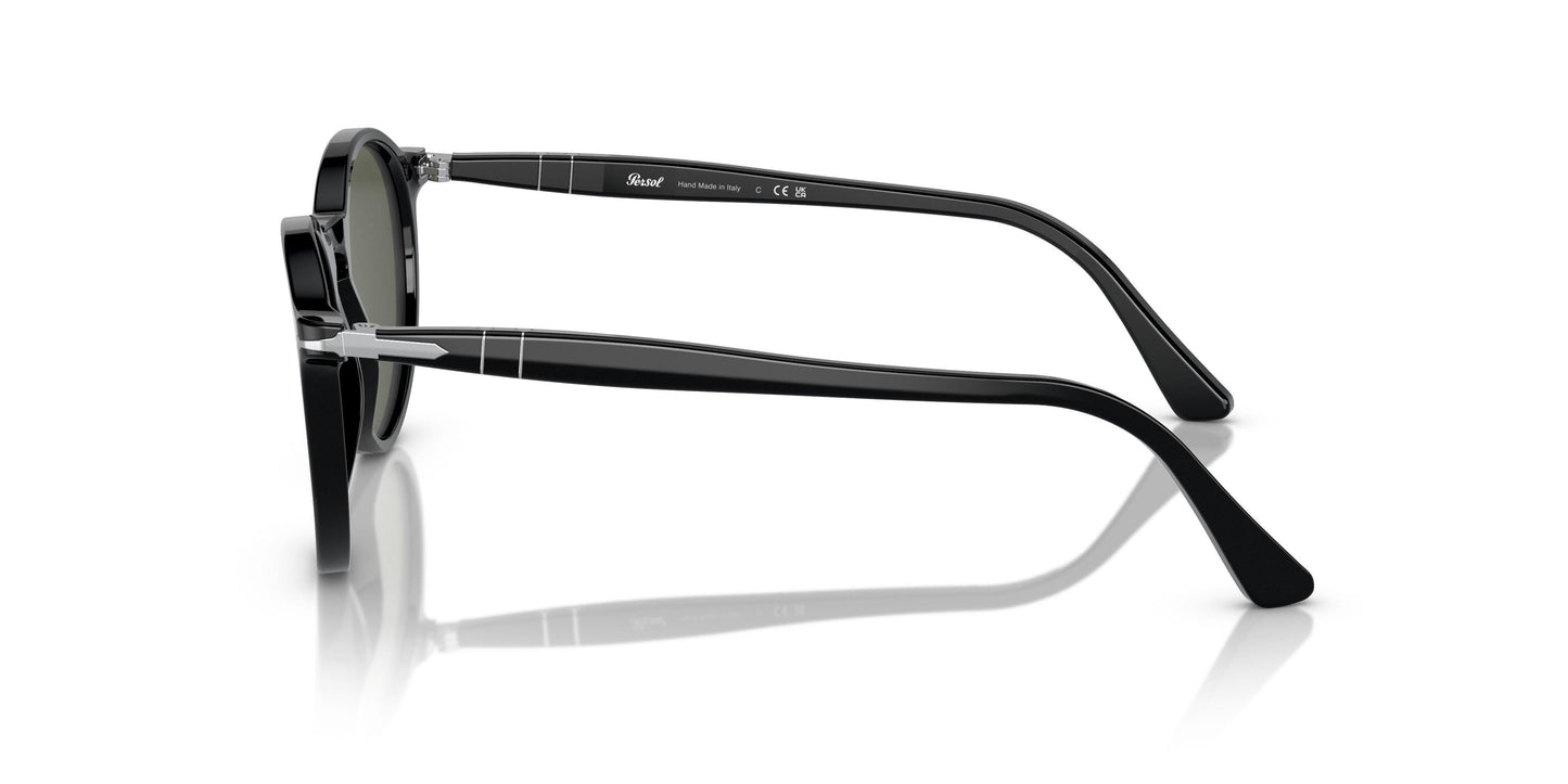 Persol 3285S Sunglasses