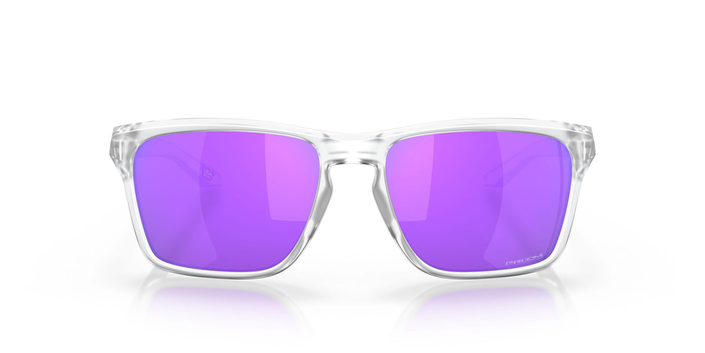 Oaakley Sylas 9448F Sunglasses