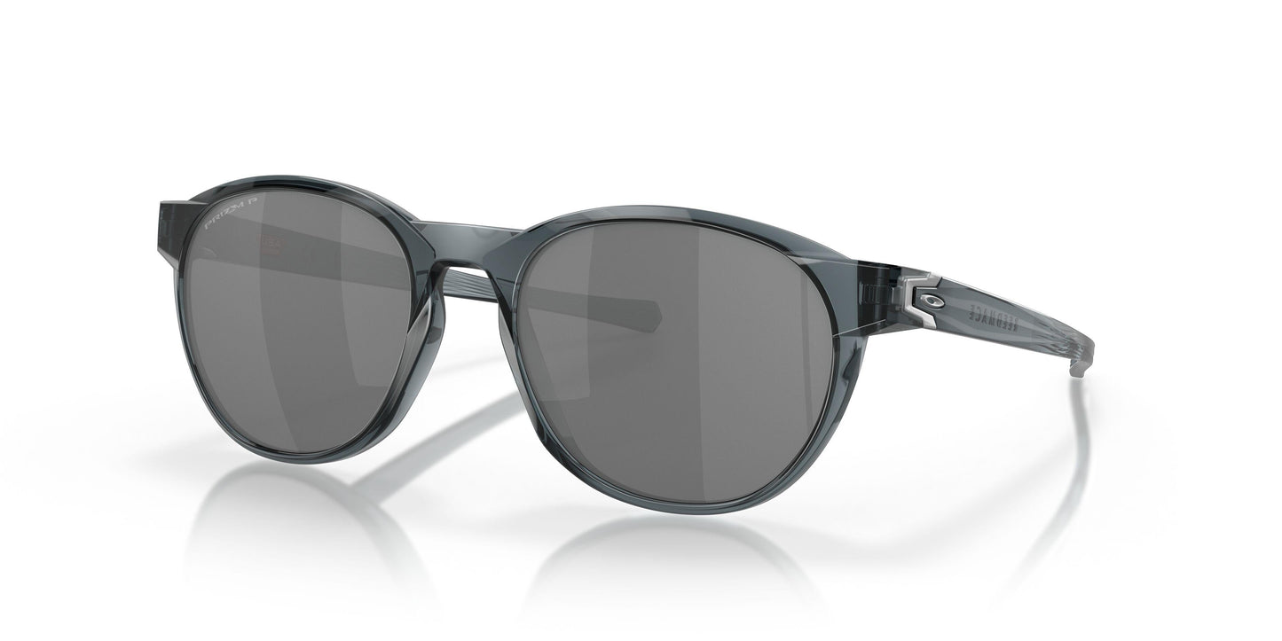 Oaakley Reedmace 9126 Sunglasses
