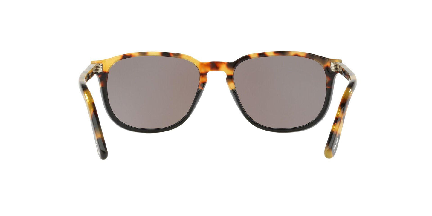 Persol 3019S Sunglasses