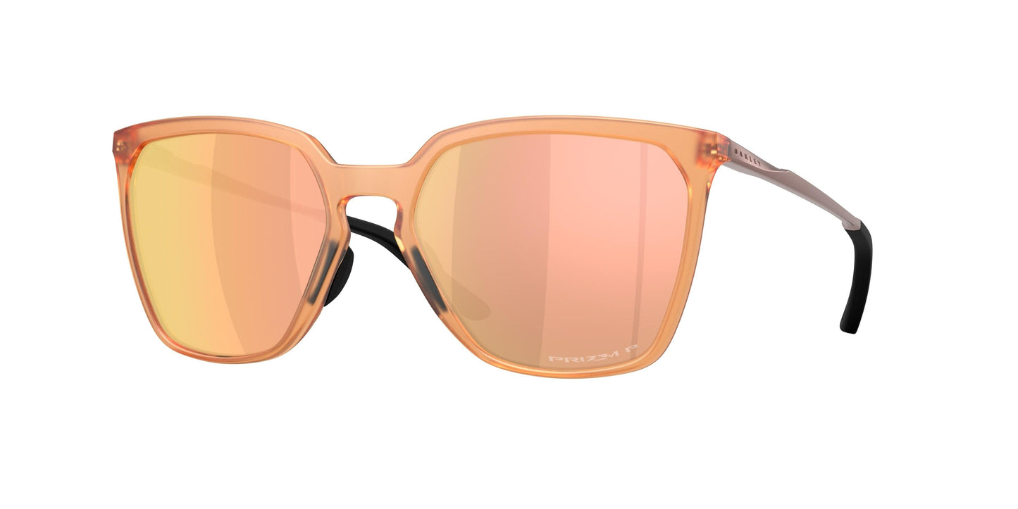 Oaakley Sielo Sq 9480 Sunglasses