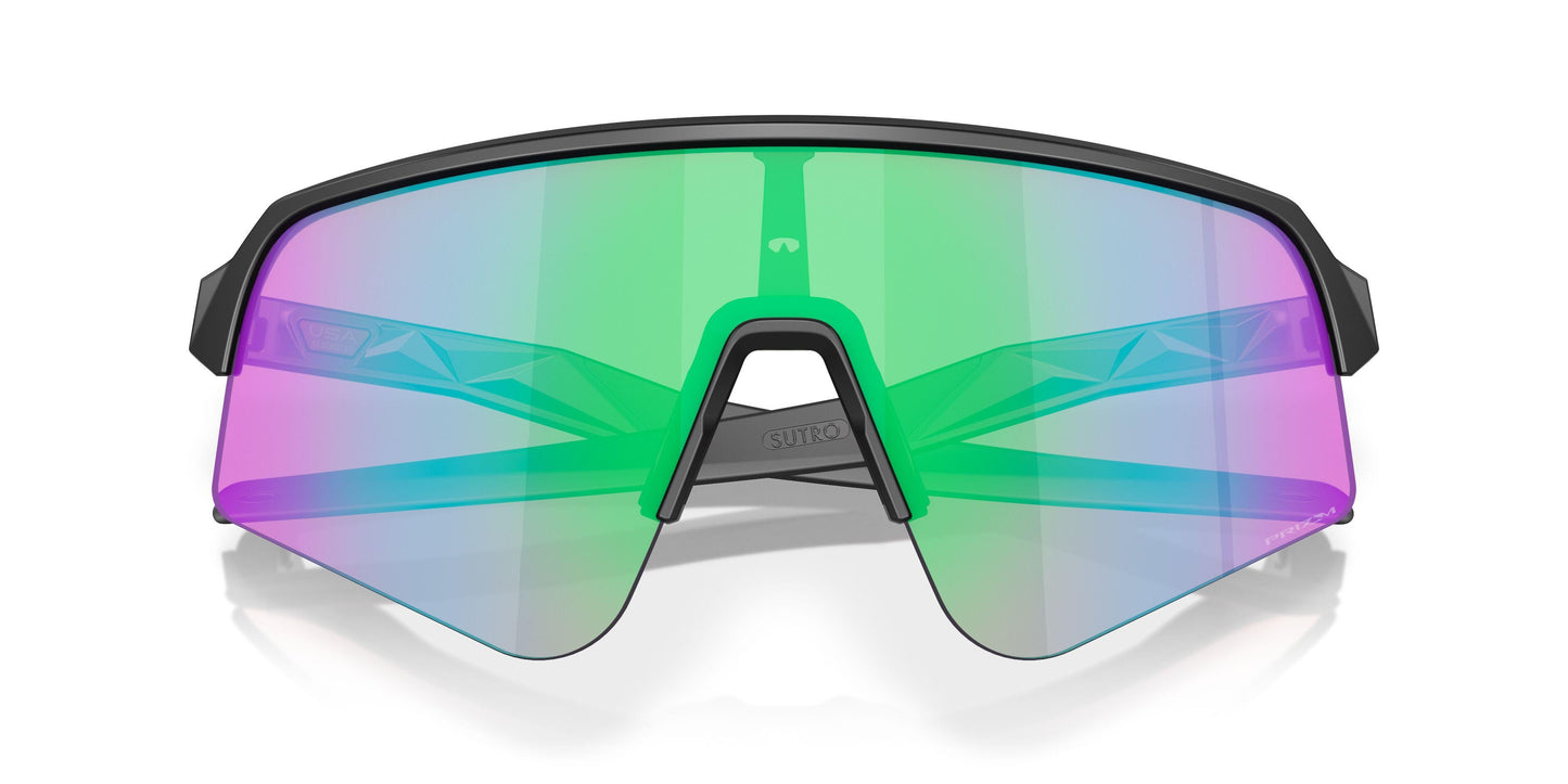Oaakley Sutro Lite Sweep 9465 Sunglasses