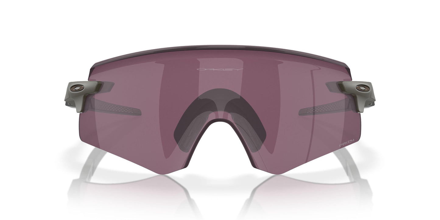 Oaakley Encoder 9471 Sunglasses