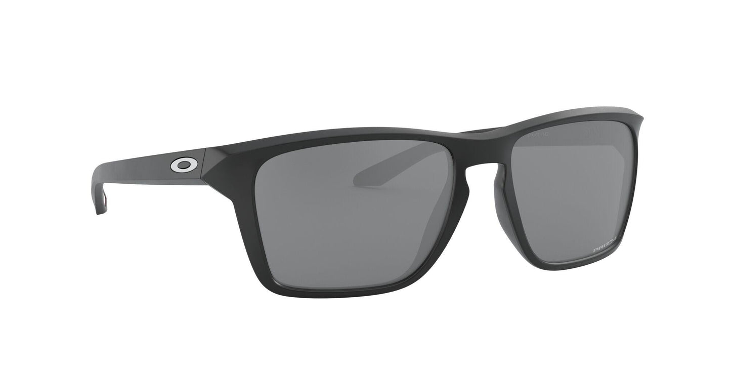 Oaakley Sylas 9448 Sunglasses