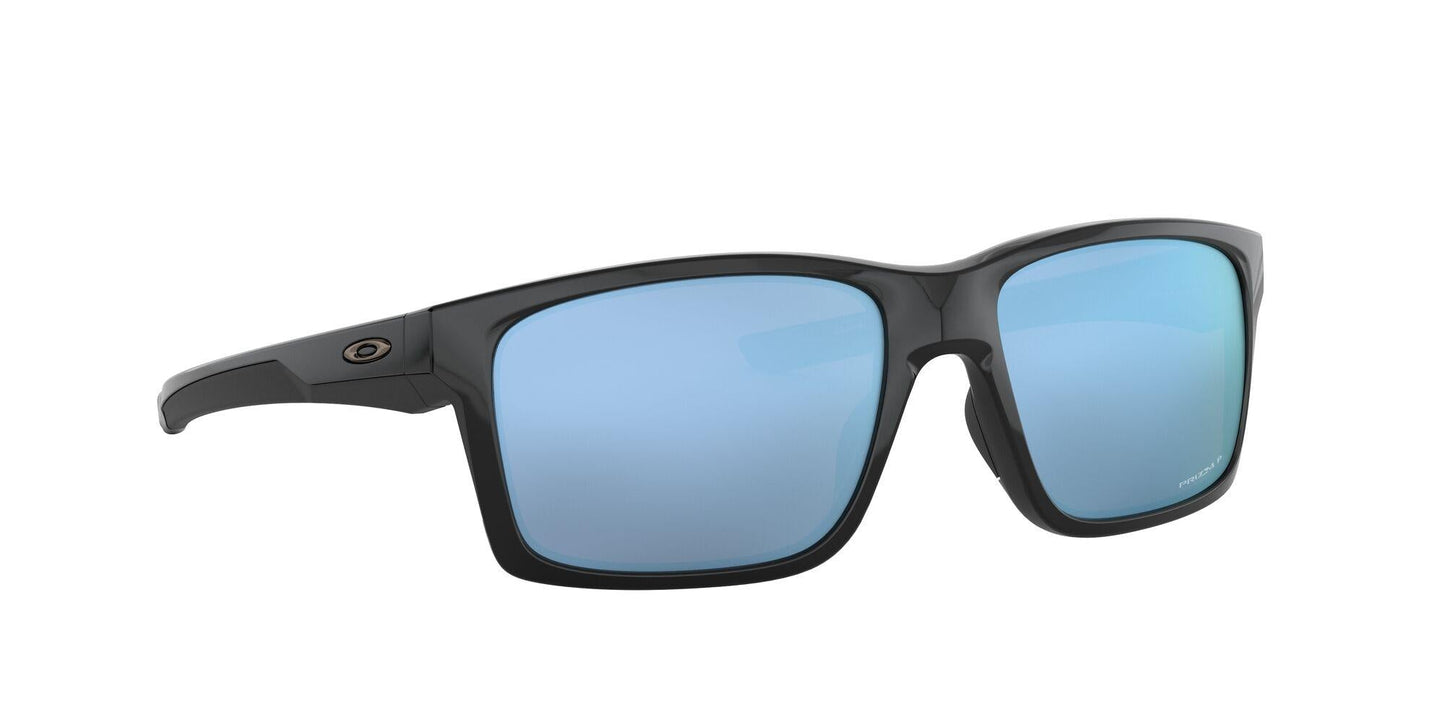 Oaakley Mainlink 9264 Sunglasses
