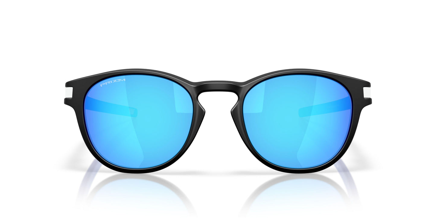 Oaakley Latch 9265 Sunglasses