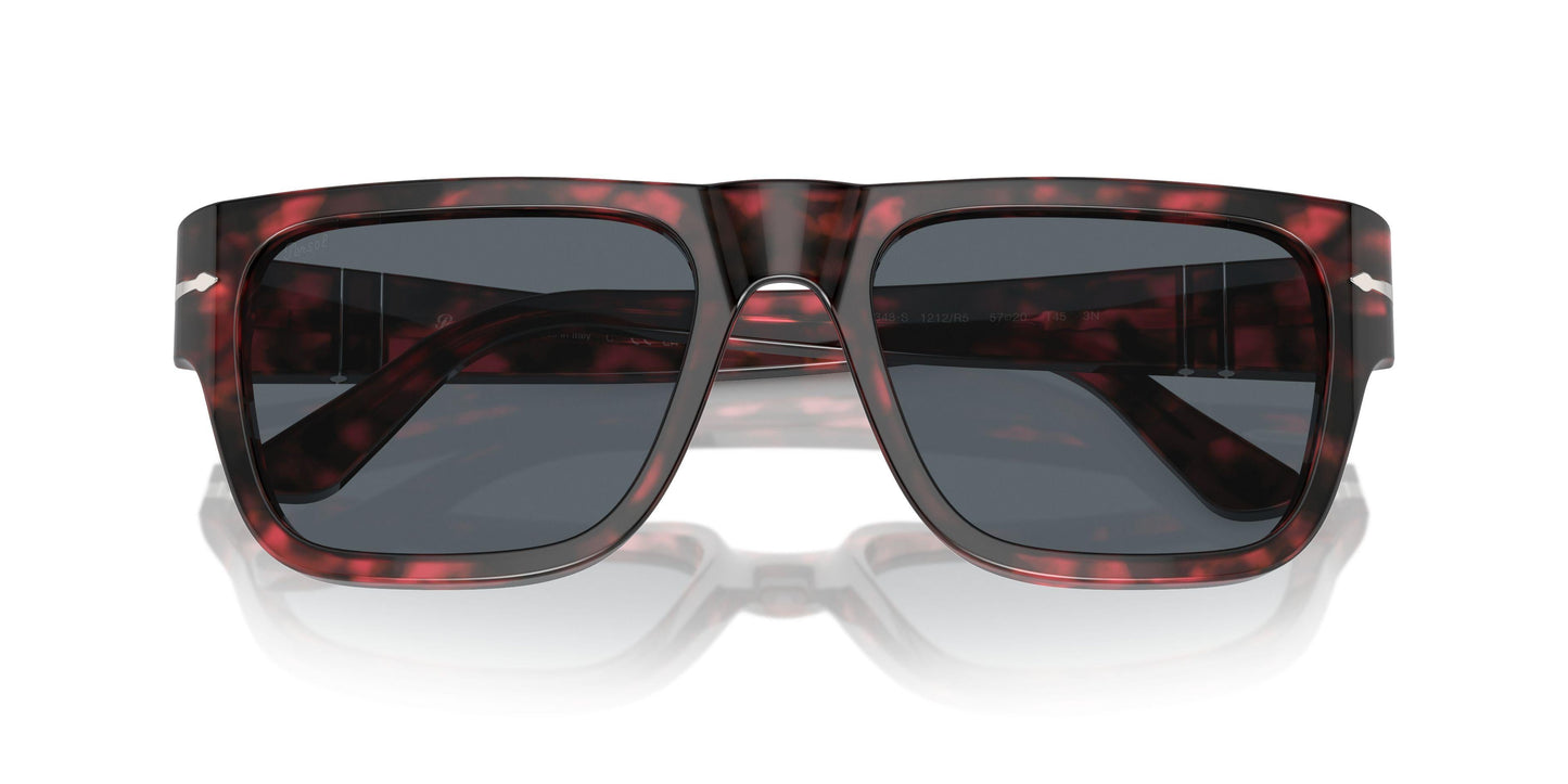 Persol 3348S Sunglasses