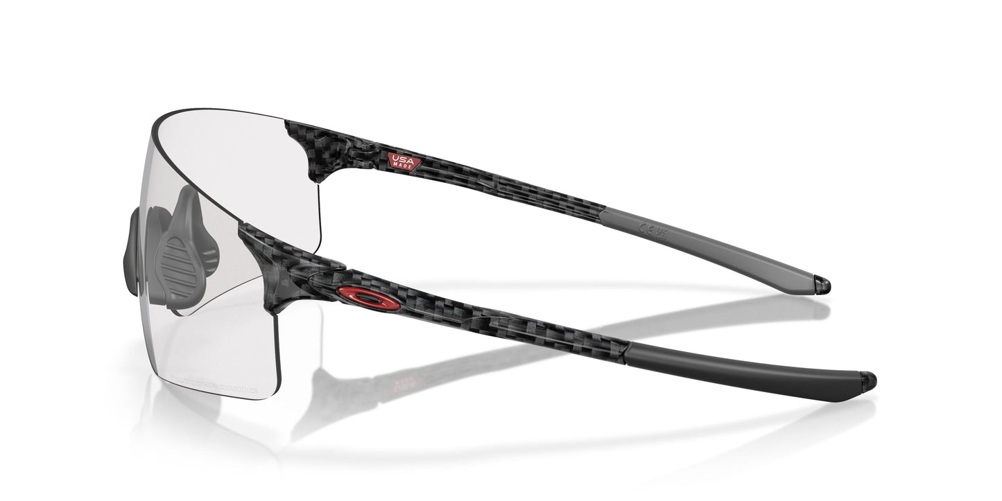 Oaakley Evzero Blades 9454A Sunglasses