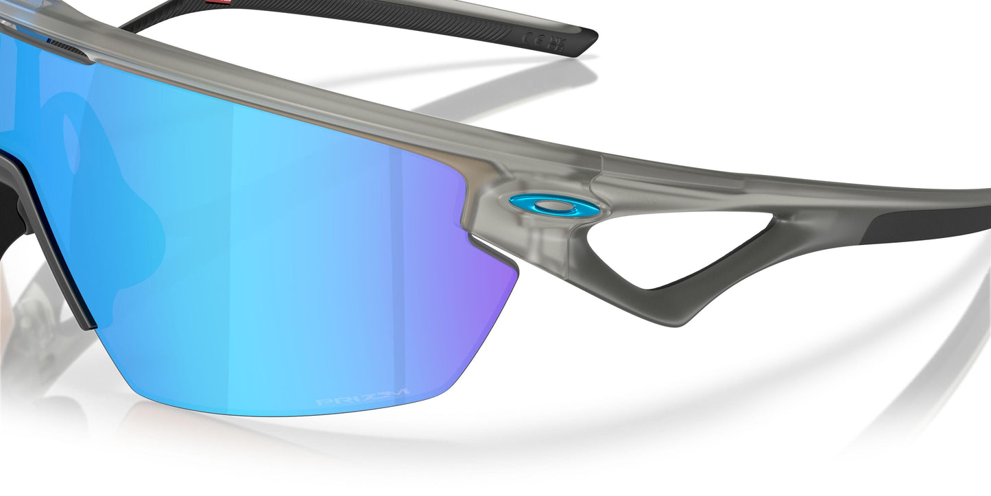 Oaakley Sphaera 9403 Sunglasses