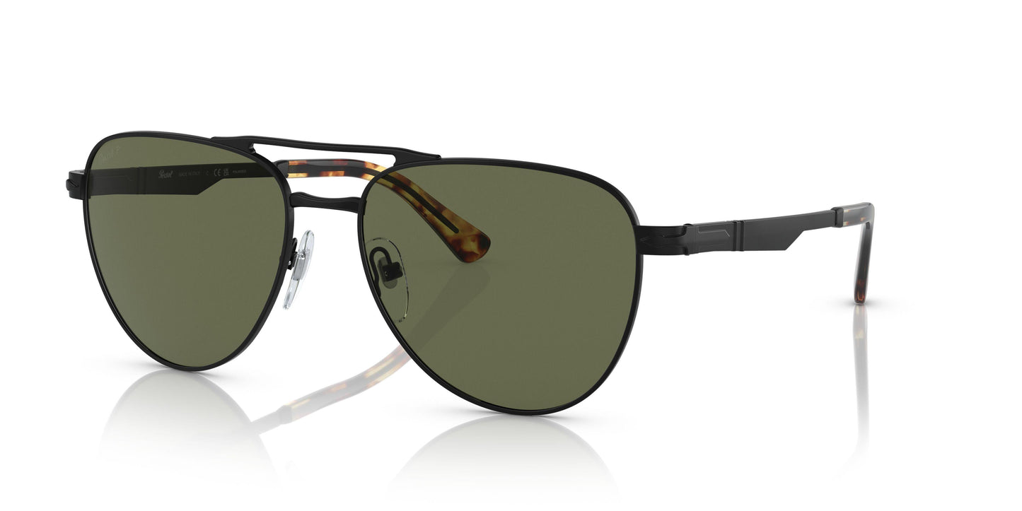 Persol 1003S Sunglasses