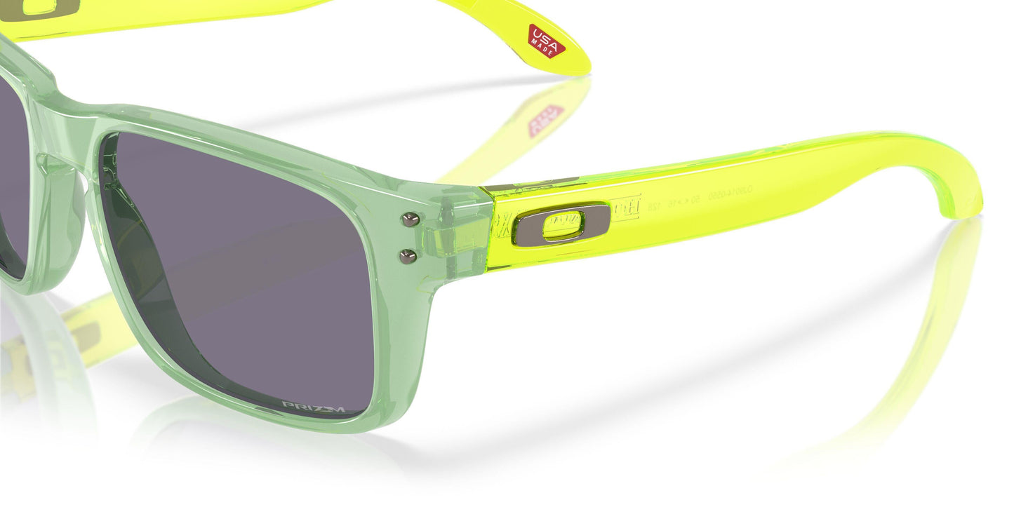 Oaakley Holbrook Xxs 9014 Sunglasses