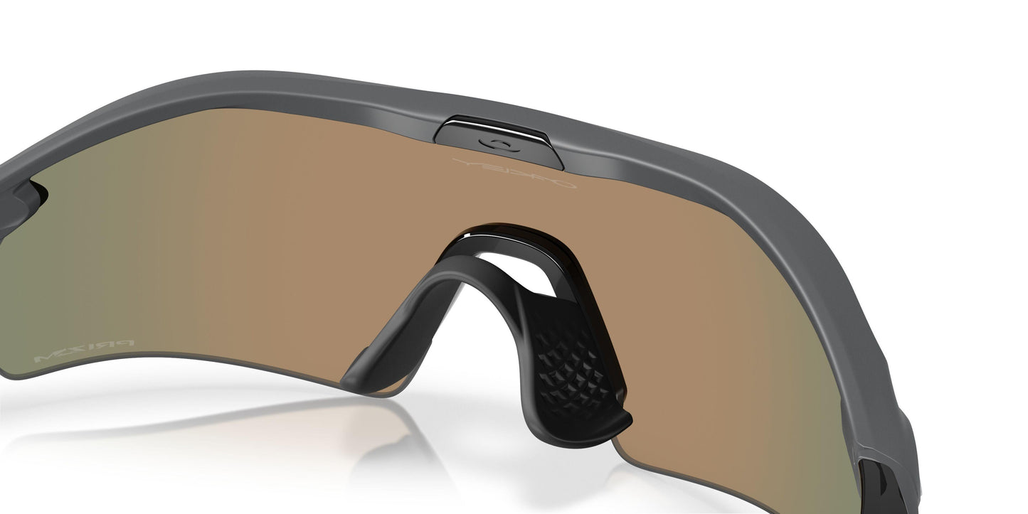 Oaakley Radar Plate 9495D Sunglasses