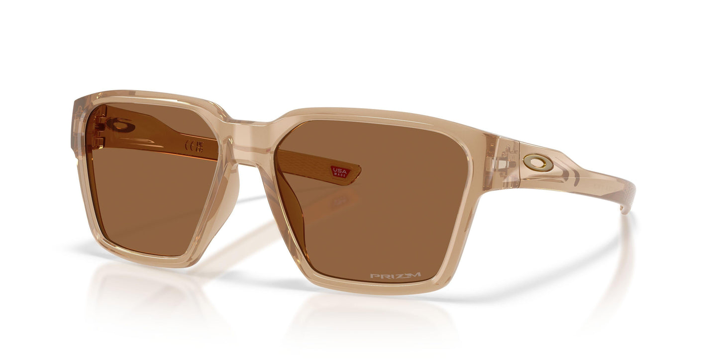 Oaakley Briza 9497 Sunglasses