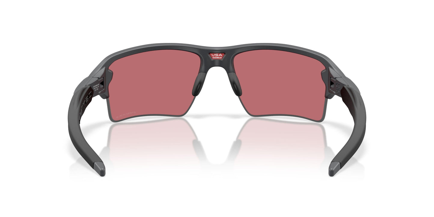 Oaakley Flak 2.0 Xxl 9488 Sunglasses