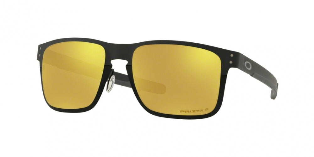 Oaakley Holbrook Metal 4123 Sunglasses