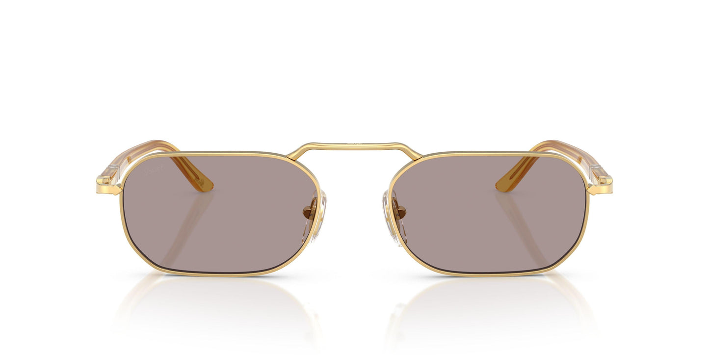 Persol 1020S Sunglasses