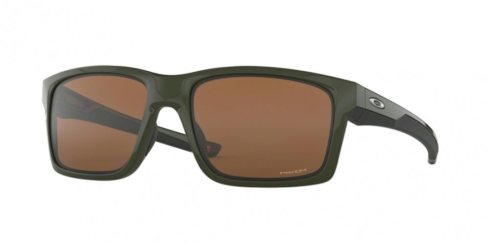 Oaakley Mainlink 9264 Sunglasses
