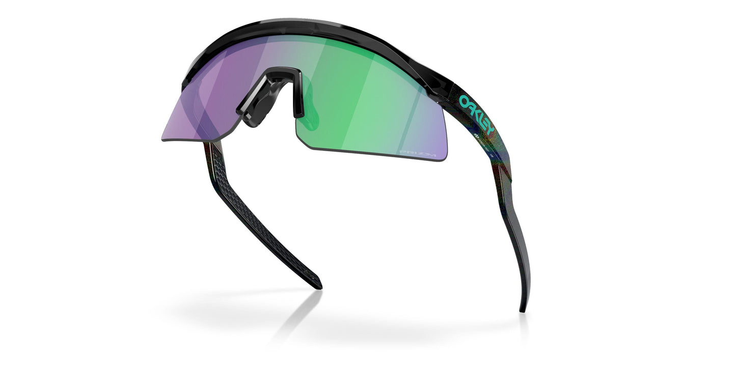 Oaakley Hydra 9229 Sunglasses