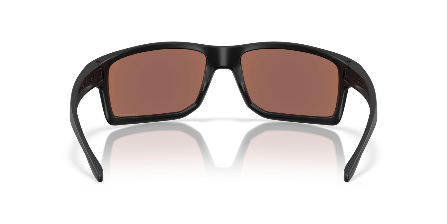 Oaakley Gibston Xl 9470 Sunglasses