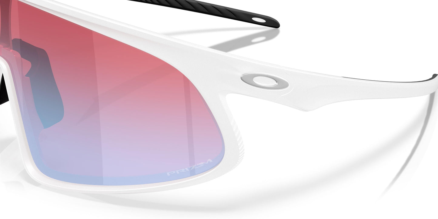 Oaakley Rslv 9484D Sunglasses