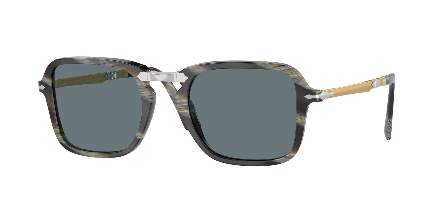 Persol 3330S Sunglasses